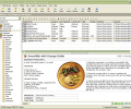 Easy Recipe Deluxe Скриншот 0