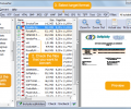 TotalPDFConverter Скриншот 0