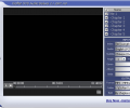 iSofter DVD Audio Ripper Deluxe Скриншот 0