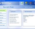 Spyware Terminator Скриншот 0