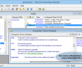 Personal Knowbase Reader Скриншот 0