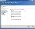 MS Windows Defender XP Скриншот 1