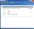 MS Windows Defender XP Скриншот 3