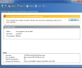 MS Windows Defender XP Screenshot 5