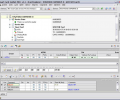 Smart Card ToolSet PRO Скриншот 0
