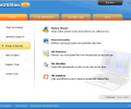 WinUtilities Professional Edition Screenshot 1