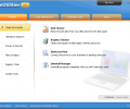 WinUtilities Professional Edition Screenshot 2