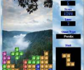 Arcade Blocks Скриншот 0