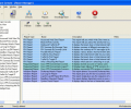 MonitorWare Console Скриншот 0