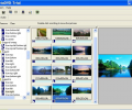 IphotoDVD Wizard Скриншот 0