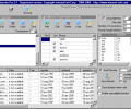 Domain Quester Скриншот 0