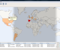 RealTimeQuery Скриншот 0