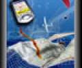 CompeGPS Pocket Air Скриншот 0