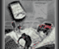 CompeGPS Pocket Land Скриншот 0