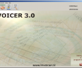Invoicer Скриншот 0