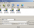 Alive DVD Ripper Скриншот 0