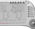 Alive MP3 CD Burner Скриншот 0