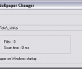 Fun Desktop Wallpaper Changer Скриншот 0
