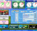 SNV Timer Скриншот 0