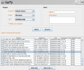 Surfy Hotels Offline Скриншот 0