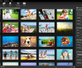StudioLine Photo Basic Скриншот 0