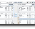 Thin FTP Applet Скриншот 0