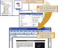 ABBYY PDF Transformer Скриншот 0