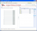 Ez4file (Personal Edition) Скриншот 0