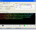Texefex Скриншот 0