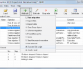 DTM Migration Kit Скриншот 0