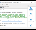 Winmail Opener Скриншот 0