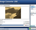 Image Converter .EXE Скриншот 0