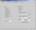 BioSeqAnalyzer Скриншот 0