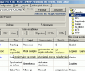 MetaDataMiner Catalogue PRO Francais Скриншот 0