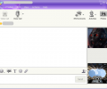 Yahoo Messenger Скриншот 1