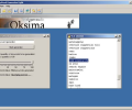 KeyWord Generator lite Скриншот 0