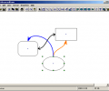 UCCDraw ActiveX Control Скриншот 0