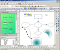 XD++ Diagrammer Professional Edition Скриншот 0