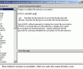 DoneEx AppBinder DLL Скриншот 0