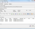 Auvisoft Audio Splitter Joiner Скриншот 0