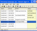 Voicent Predictive Dialer Скриншот 0