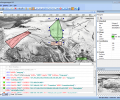 Visual Imagemapper Скриншот 0