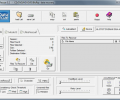 DVD Data Rescue Скриншот 0