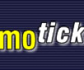 MemoTicker Скриншот 0