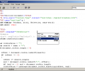 Notepad Pro Скриншот 0