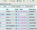 ASP DataGridColumns .NET assembly Скриншот 0