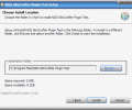 NSIS Skincrafter plugin Скриншот 0