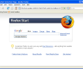 Firefox Скриншот 0