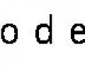 OCR Font Package Скриншот 0