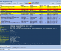 GSA JobFinder Скриншот 0